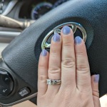 View Gallery Image #5