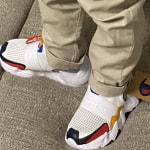 View Gallery Image #5