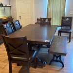 View Gallery Image #1