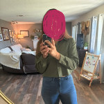 View Gallery Image #7