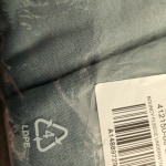 View Gallery Image #7