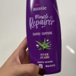 View Gallery Image #8