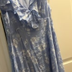 View Gallery Image #7