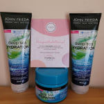 View Gallery Image #5