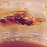 View Gallery Image #8