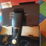 View Gallery Image #6