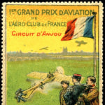 View Gallery Image #8