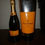 Champagne » Viva Global