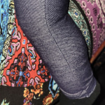 View Gallery Image #15