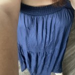 View Gallery Image #3