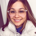 View Gallery Image #7