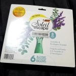 View Gallery Image #14