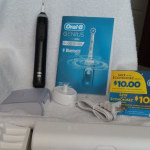 View Gallery Image #9