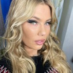 View Gallery Image #2