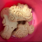 View Gallery Image #4