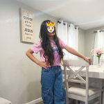 View Gallery Image #15