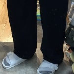 View Gallery Image #1