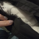 View Gallery Image #4