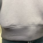 View Gallery Image #5