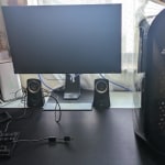インテル第13世代搭載Alienware Aurora R15ゲーミング インテル第13世代搭載Alienware Aurora R15ゲーミング