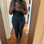 View Gallery Image #2