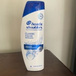 View Gallery Image #6