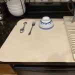 View Gallery Image #2