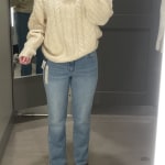 View Gallery Image #4