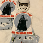 View Gallery Image #1