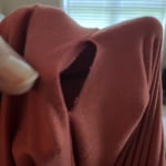 View Gallery Image #11