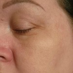 View Gallery Image #8