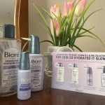 View Gallery Image #6