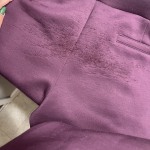 View Gallery Image #10