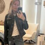 View Gallery Image #9