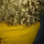 View Gallery Image #7