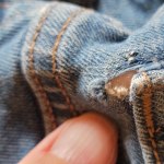 View Gallery Image #6