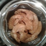 Pampered chef quick sales cooker steamer baskets