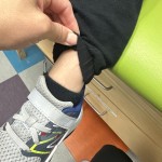 View Gallery Image #5