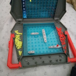 View Gallery Image #5