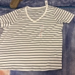 View Gallery Image #14