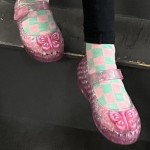 View Gallery Image #1