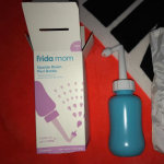 View Gallery Image #2