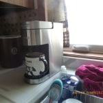 View Gallery Image #5