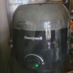 View Gallery Image #1