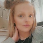 View Gallery Image #5