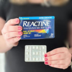 View Gallery Image #9