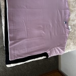 View Gallery Image #9