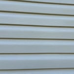 View Gallery Image #8