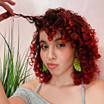 View Gallery Image #1