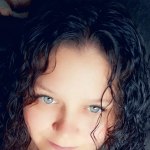 View Gallery Image #10